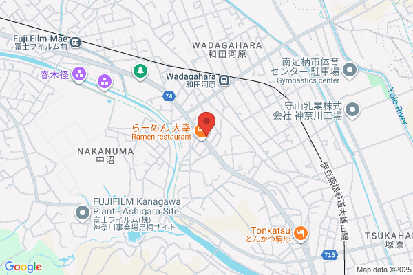 株式会社ビクトリーホーム