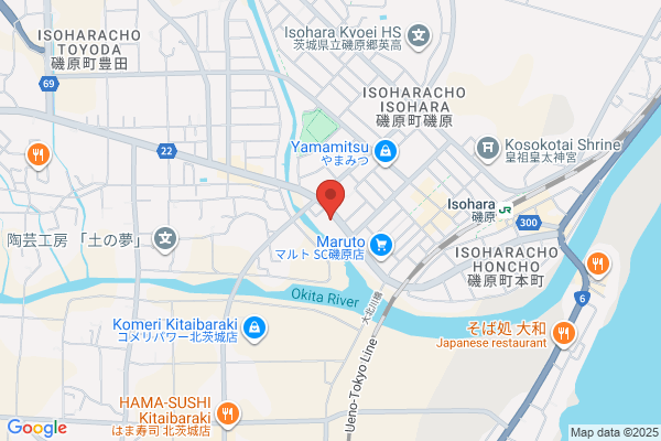 福升建築設計