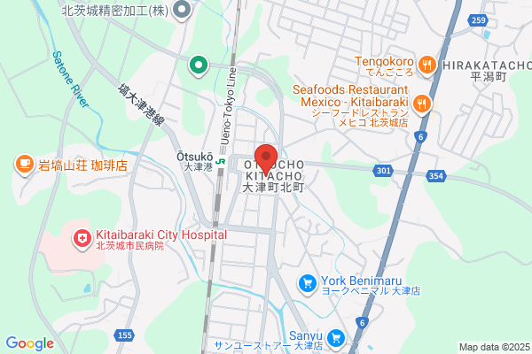 食彩 太信
