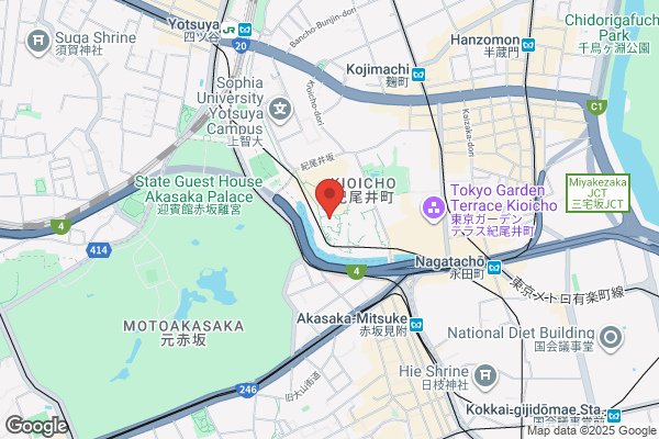 あやめ調剤薬局