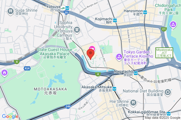 なか卯 新潟小針台店
