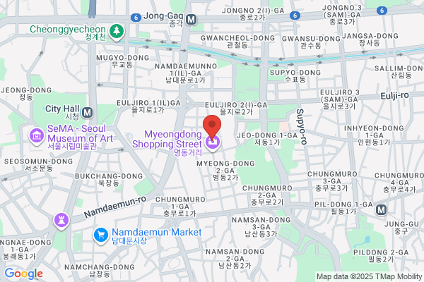 ゴンチャ アトレ大船店 (Gong cha)