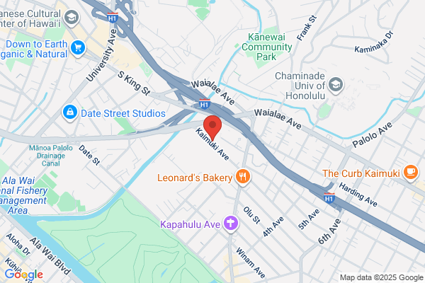 ヤマト運輸 横浜戸塚中央営業所（横浜戸塚中央）