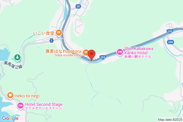 東横INN新潟古町
