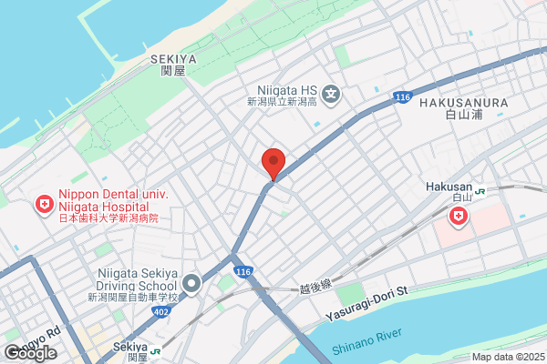 THE MATCHA CAFE 萬代庵