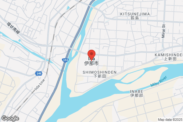 株式会社　INAハウス
