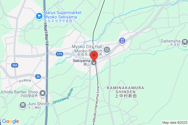 MEGAドン・キホーテ 蓮田店