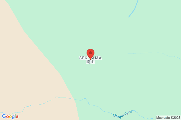 鳥貴族 岩槻店