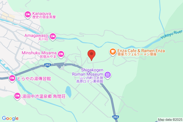 おたからや 女池店