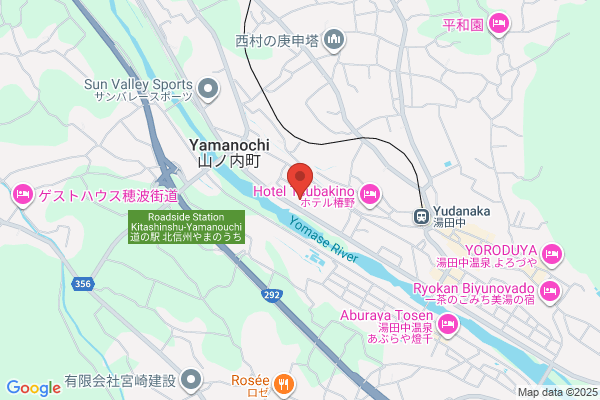旬魚旬菜 極DINING若旦那 新潟駅前弁天通り店