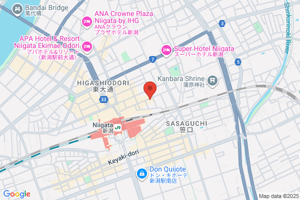 若旦那 別邸