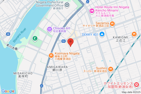 ココカラファイン クスリのコダマ南出来島店