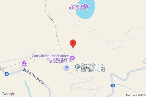 焼肉食べ放題ZAO駅新潟南店