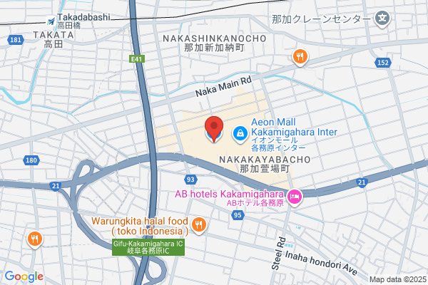 JTB 新潟支店　トラベルデスク新潟