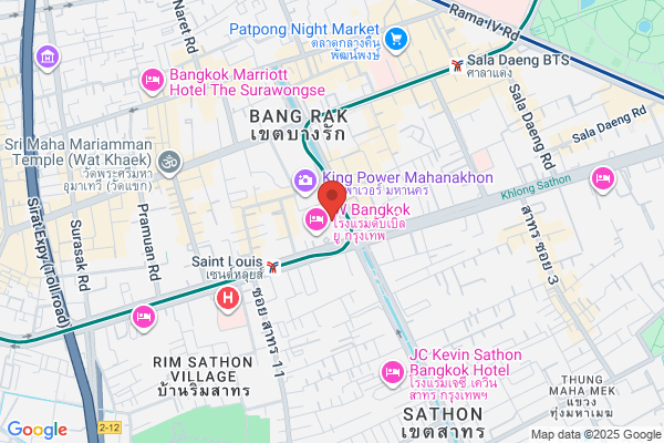 旬魚旬菜 極DINING若旦那 駅前店