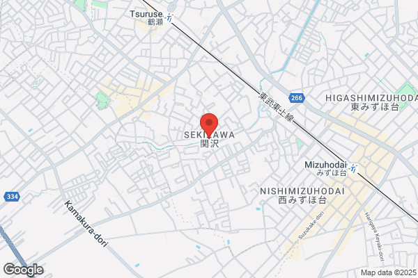 エルブレス　埼玉ららぽーと富士見店