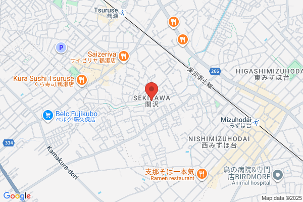 串かつ でんがな