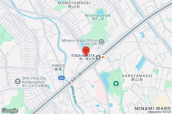 すき家 165号名張蔵持店