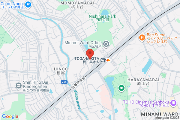 （閉店）プロミス 名張桔梗が丘自動契約コーナー