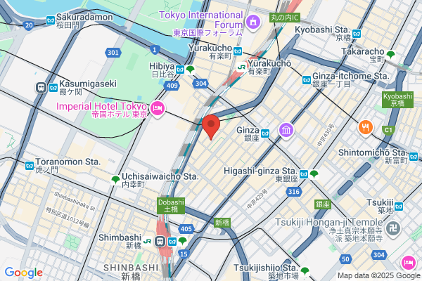 カラオケBAR hit