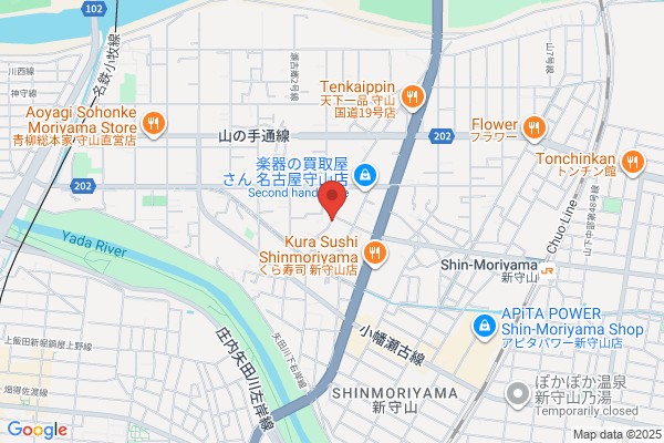 放課後等デイサービス ウィズ・ユーもりやま
