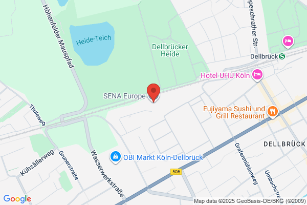 株式会社キャンディルテクト静岡営業所