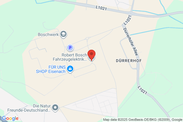 なつめ接骨院