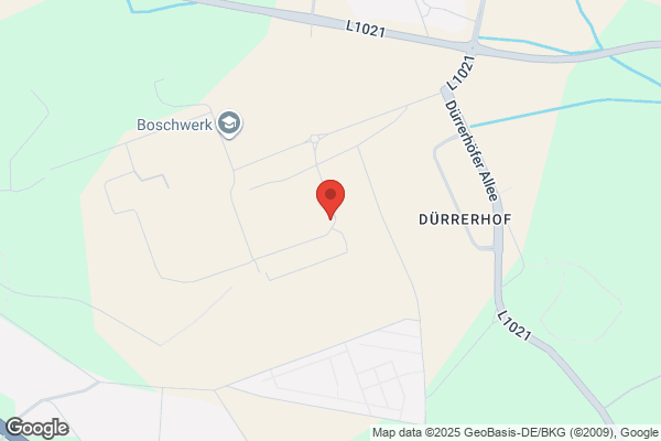 プロミス 静岡駅前自動契約コーナー