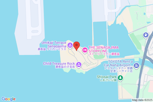東横INN那覇旭橋駅前