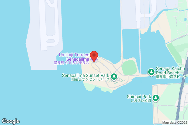 ファイテンショップ 沖縄糸満店 IPコーナー(疲労回復コーナー)併設