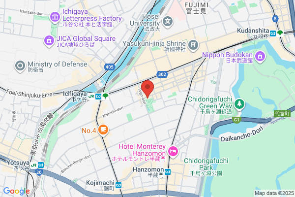 PROBASHI CURRY HOUSE & SPICE CENTER (ポロバシカレーハウス&スパイスセンター)