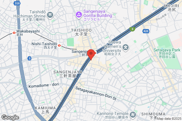 PUDOステーション　ヤマト運輸　静岡流通センター