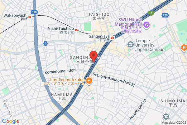 iPhoneステーションドン・キホーテ静岡SBS通り店