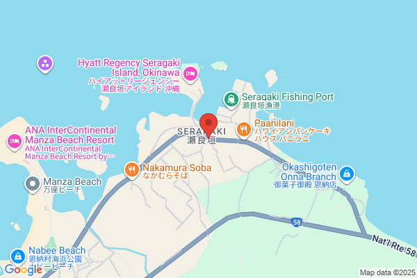 LifeLulu株式会社