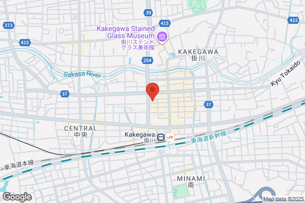 AMERICAN BEER BAR XYZ