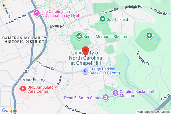 UNC
