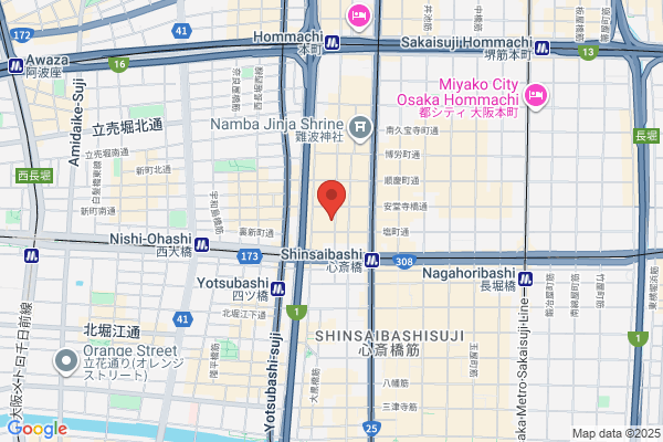 SLEEP NAiL《スリープネイル》南船場店  ネイル&アイラッシュ専門店