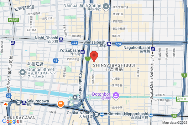 n47doggearstore