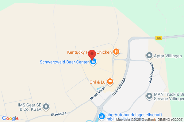 チャイハネDEPO 北九州店