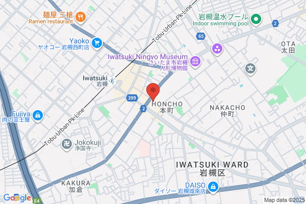 Dining＆Bar たいよう