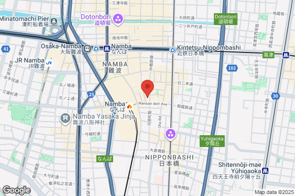 ウォンツ ハピアス駅家薬局