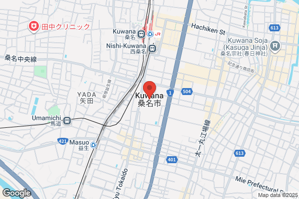 窓ガラスフィルム専門（株式会社Kuwana）