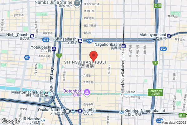 KOMEHYO（コメ兵）買取センタープラーレ松戸