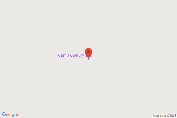 Century21正和土地建物