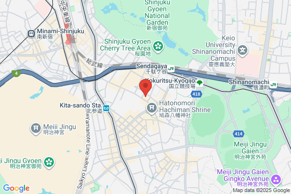 てんぷら 天翔