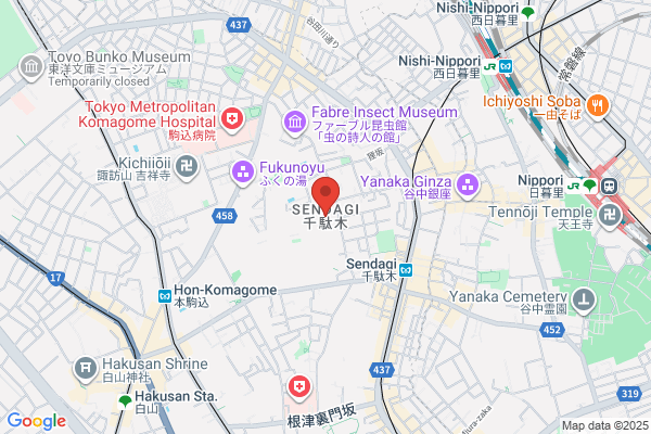 さくらさくみらい 小日向