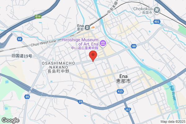 Cerbea cafe bar チェルベア カフェバル