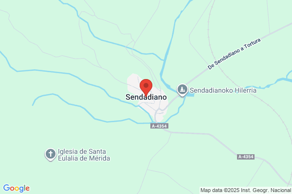 吉野家 蓮田サービスエリア店 -閉店-