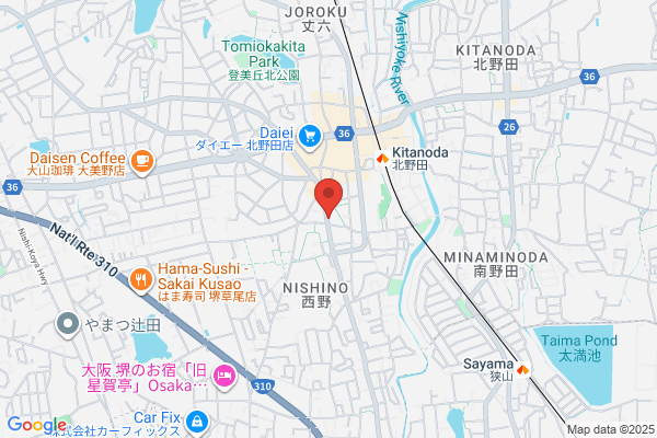 ネイルサロンアン Nail Salon Anne*