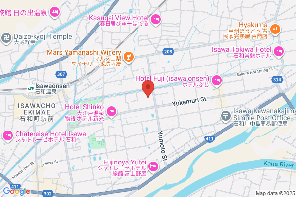 東横INN大塚駅北口1